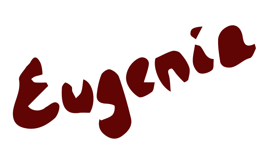 eugeniak