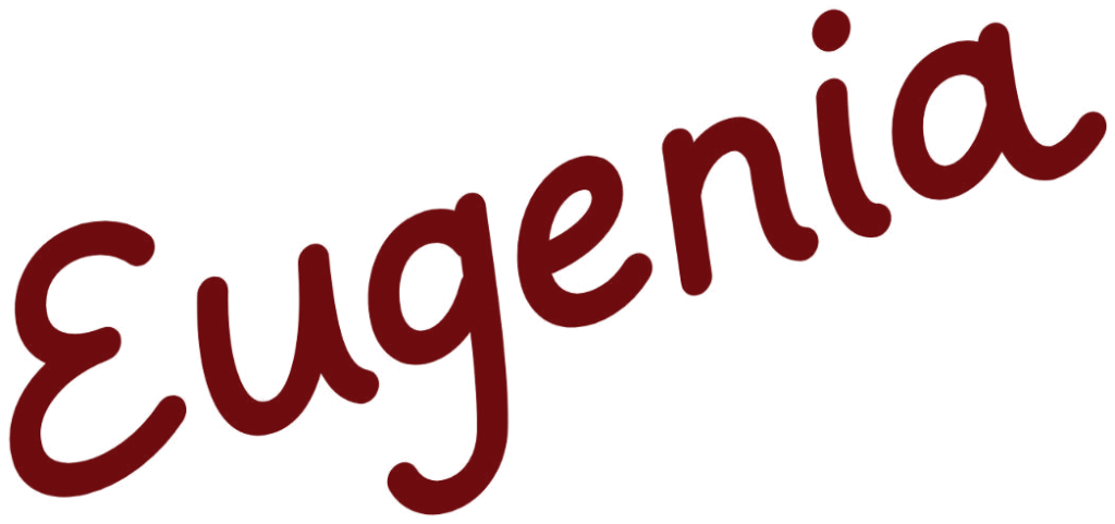 eugeniak